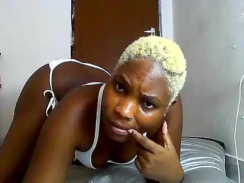 SexyKimberly23 online show from November 17, 12:42 pm