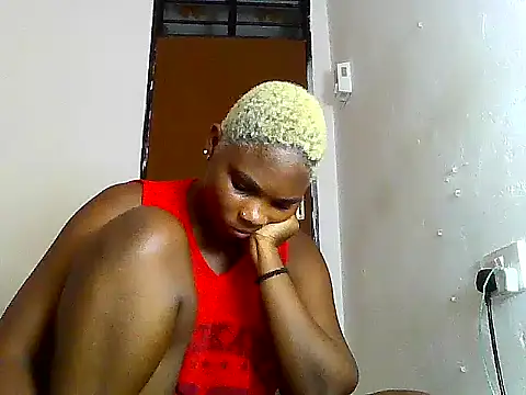 SexyKimberly23 online show from November 29, 7:08 am