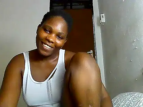 SexyKimberly23 online show from September 18, 6:55 pm