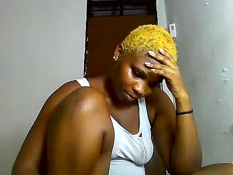 SexyKimberly23 online show from October 25, 9:59 pm