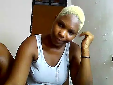 SexyKimberly23 online show from December 23, 7:51 am