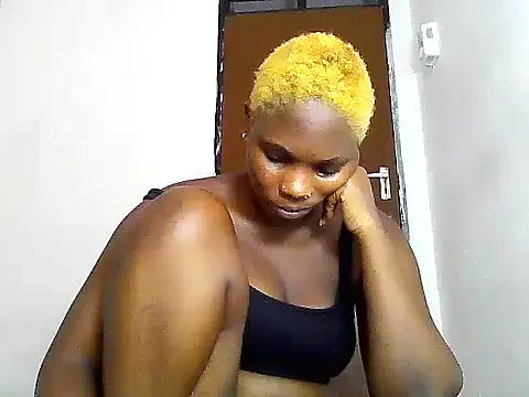 SexyKimberly23 online show from October 18, 12:07 pm