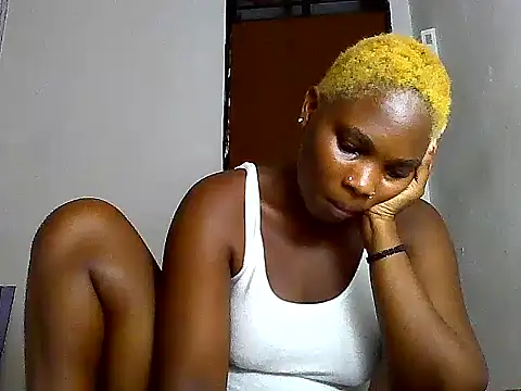 SexyKimberly23 online show from October 27, 3:02 pm