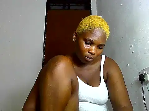 SexyKimberly23 online show from October 24, 6:51 pm