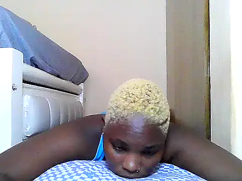 SexyKimberly23 online show from June 7, 7:46 am