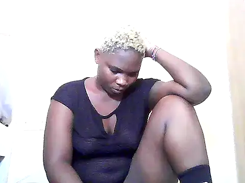 SexyKimberly23 online show from July 20, 8:00 am