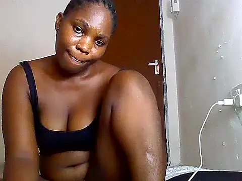 SexyKimberly23 online show from September 22, 9:59 am