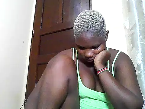 SexyKimberly23 online show from April 28, 3:11 am