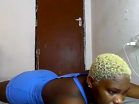 SexyKimberly23 online show from November 16, 6:07 am