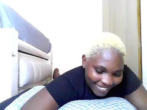 SexyKimberly23 online show from June 11, 7:00 pm