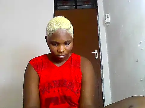 SexyKimberly23 online show from November 3, 9:13 am