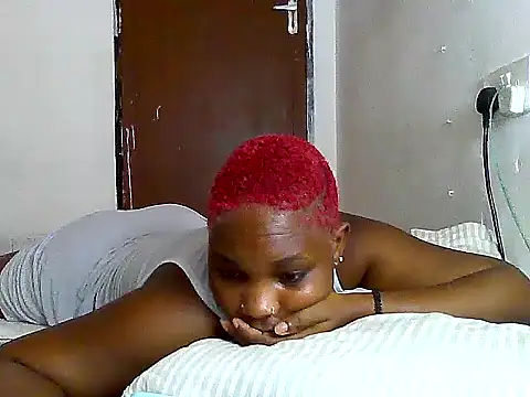 SexyKimberly23 online show from January 10, 6:20 am