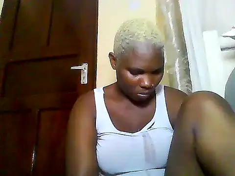 SexyKimberly23 online show from April 9, 3:52 am