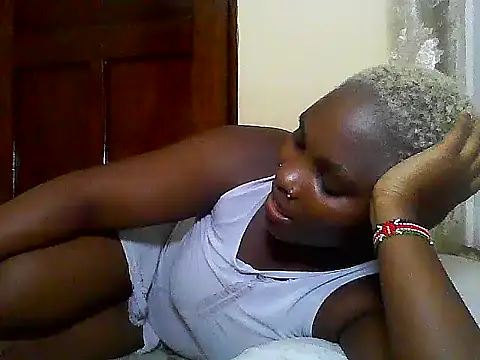 SexyKimberly23 online show from April 17, 8:22 pm