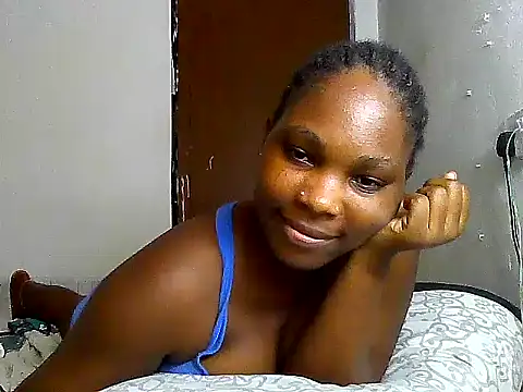 SexyKimberly23 online show from September 23, 10:17 pm