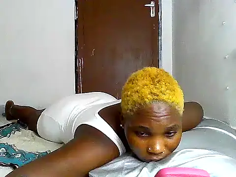 SexyKimberly23 online show from October 26, 9:15 pm