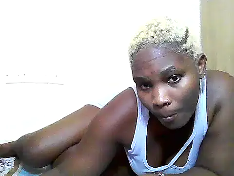SexyKimberly23 online show from July 10, 2:39 pm