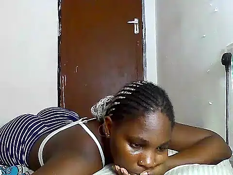 SexyKimberly23 online show from September 9, 7:29 am