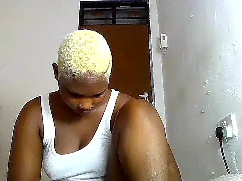 SexyKimberly23 online show from December 5, 1:10 pm