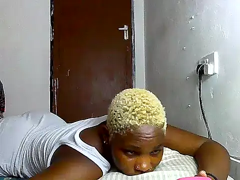 SexyKimberly23 online show from December 17, 7:08 pm