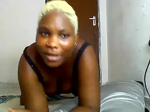 SexyKimberly23 online show from November 12, 8:29 am