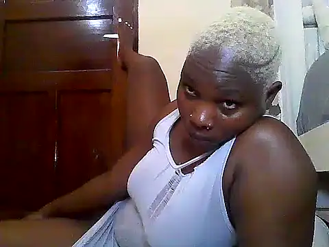 SexyKimberly23 online show from April 2, 8:10 am