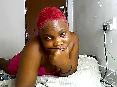 SexyKimberly23 online show from January 11, 8:16 pm