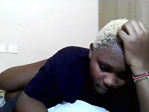 SexyKimberly23 online show from July 10, 1:05 am