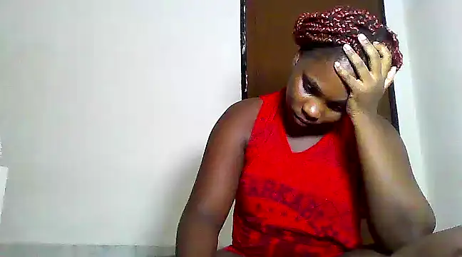 SexyKimberly23 online show from March 9, 10:08 pm