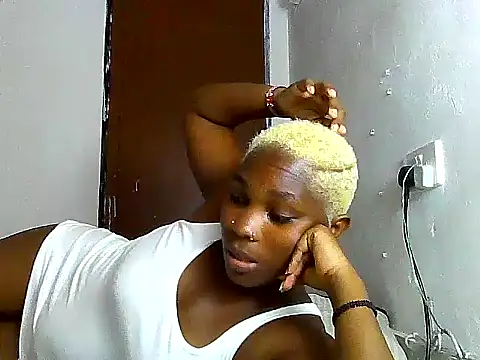 SexyKimberly23 online show from December 4, 9:03 pm