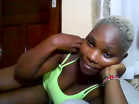 SexyKimberly23 online show from April 29, 5:55 am