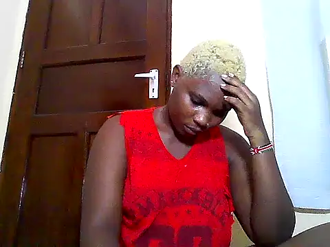 SexyKimberly23 online show from June 14, 5:41 am