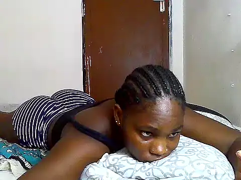 SexyKimberly23 online show from September 21, 12:54 pm