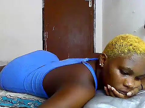 SexyKimberly23 online show from October 31, 8:00 am