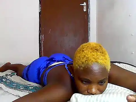 SexyKimberly23 online show from October 16, 3:59 am
