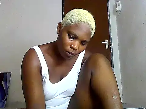 SexyKimberly23 online show from November 10, 4:28 am