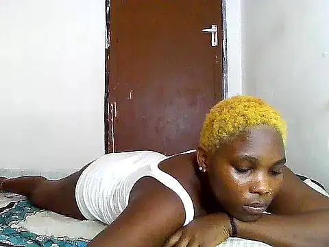 SexyKimberly23 online show from October 22, 1:21 pm