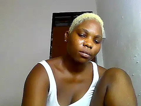 SexyKimberly23 online show from November 11, 1:06 pm