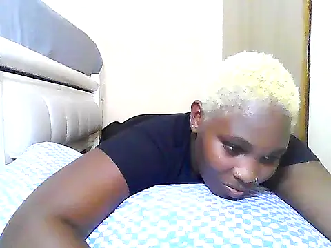SexyKimberly23 online show from June 3, 6:01 pm