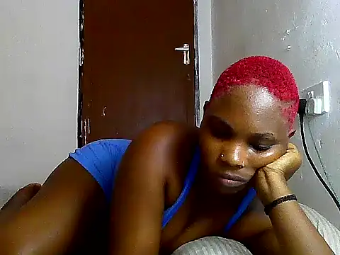 SexyKimberly23 online show from January 7, 8:41 am