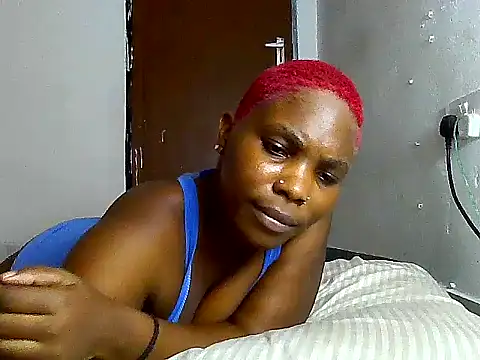 SexyKimberly23 online show from January 6, 8:35 pm