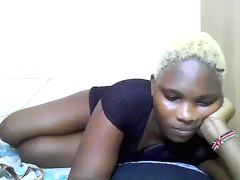 SexyKimberly23 online show from July 3, 9:43 pm