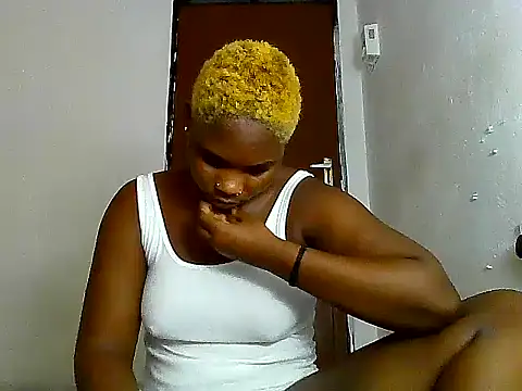 SexyKimberly23 online show from November 2, 8:52 am