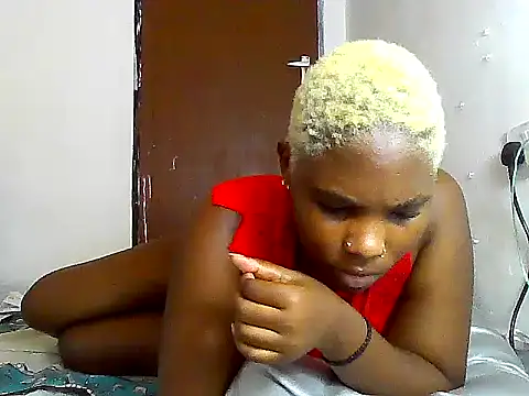 SexyKimberly23 online show from November 14, 9:13 am