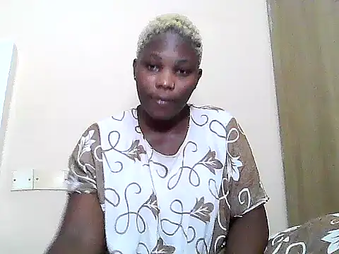 SexyKimberly23 online show from July 13, 11:26 pm