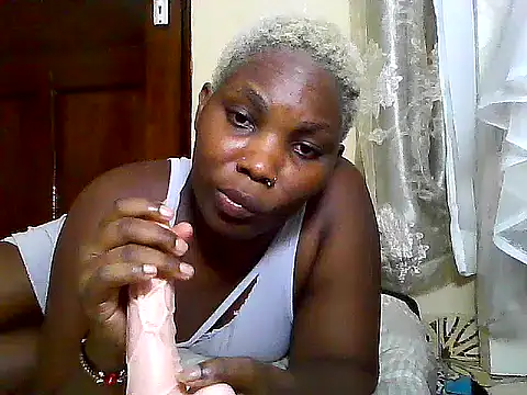 SexyKimberly23 online show from March 2, 7:21 pm