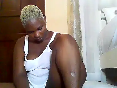 SexyKimberly23 online show from March 22, 8:27 am