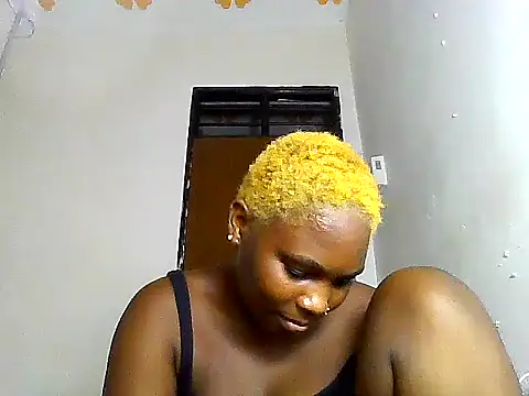 SexyKimberly23 online show from October 19, 3:15 pm