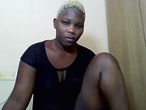 SexyKimberly23 online show from July 5, 9:05 am