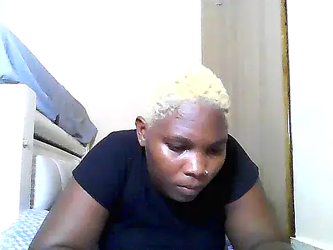 SexyKimberly23 online show from June 9, 7:48 pm
